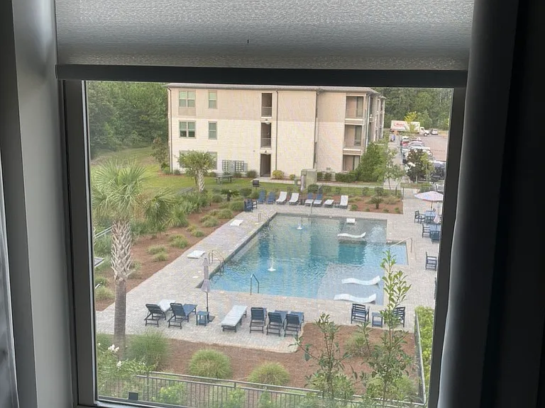 2501 Bienville Blvd #237 — Photo 9