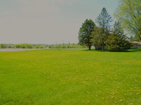 Pcl2 COUNTY ROAD MM, Lebanon, WI 53047