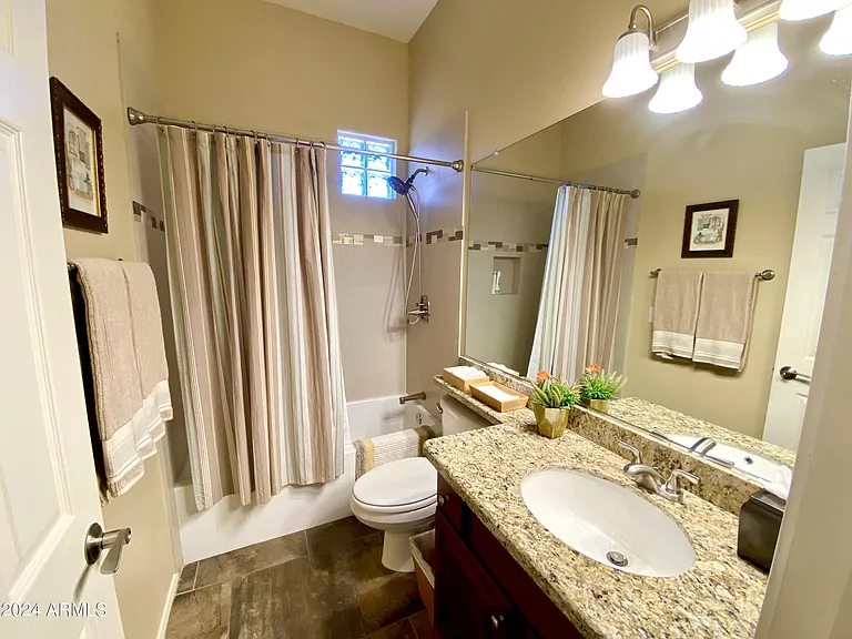 9554 E Raindance Trl — Photo 13