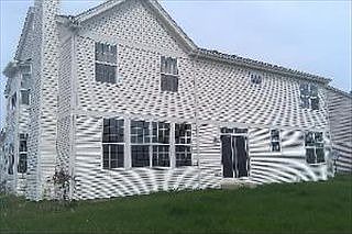 2nd image of 10617 Mayfield Ln