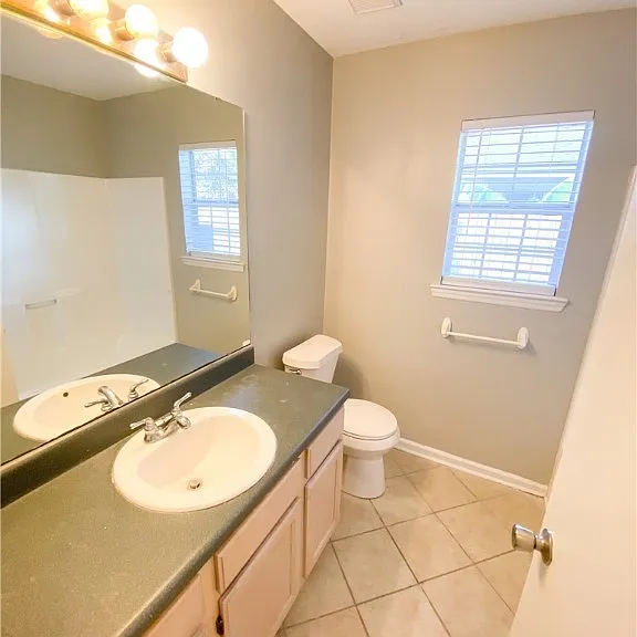 42 Cutler Dr — Photo 13