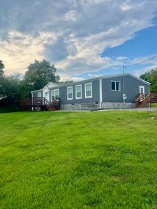 121 Rhea Cir, Mooresburg, TN, 37811
