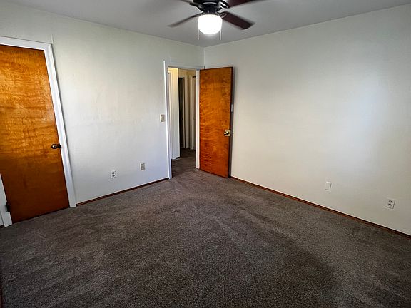 5th image of 2912 Aerial Ave