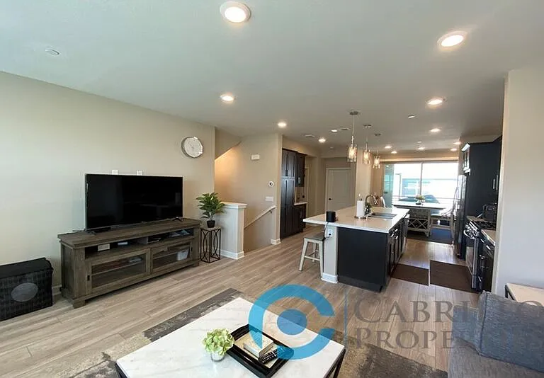 1830 Ascella Dr #3 — Photo 11