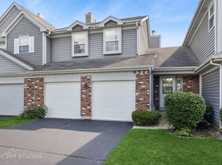 6522 Stair St, Downers Grove, IL 60516