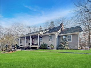 47 Blue Heron Dr, Kingston, NY 12401