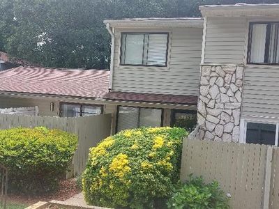 3858 Mulkey Cir SW, Marietta, GA, 30008