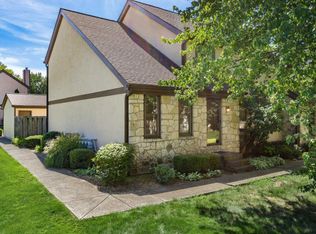6305 Sabastian Ct #A, Columbus, OH