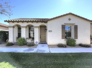 4622 E Claxton Ave, Gilbert, AZ 85297