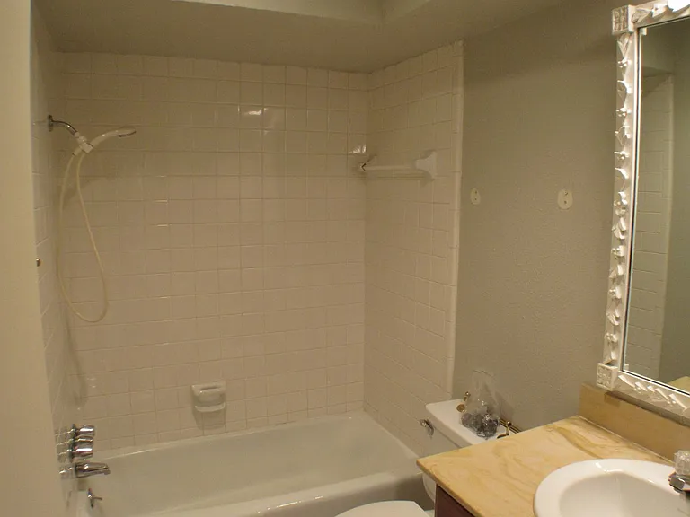 10406 Shadow Bend Dr — Photo 22