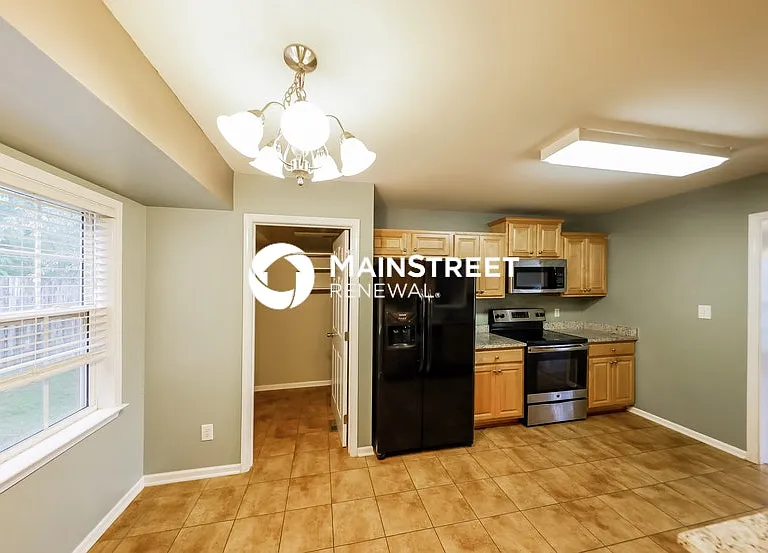 160 Laurel Oak Ln — Photo 6