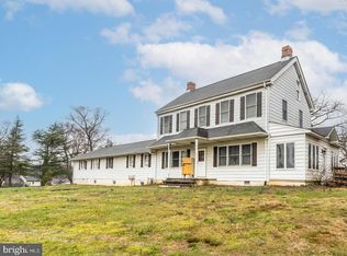 4925 Old Capitol Trl, Wilmington, DE 19808