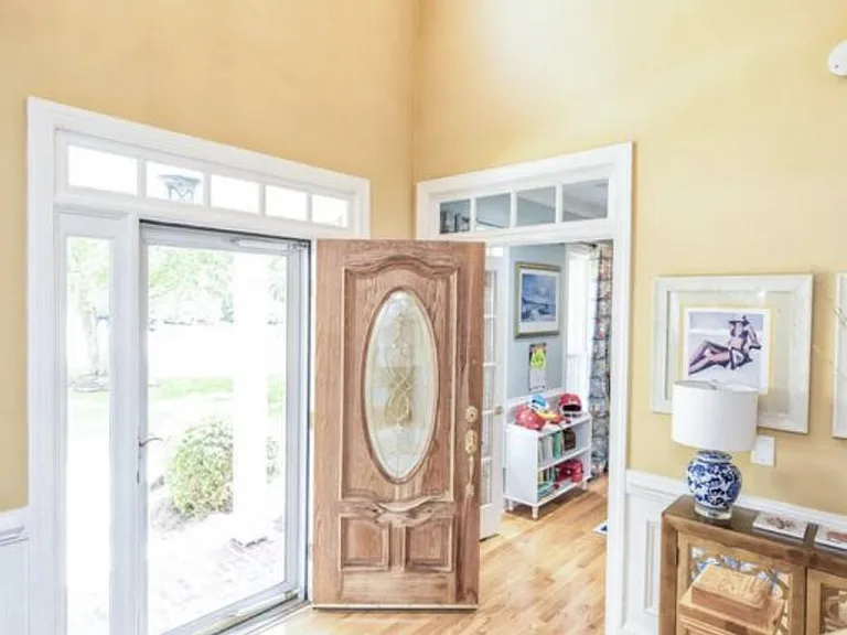 106 Oxmoor Pl — Photo 15