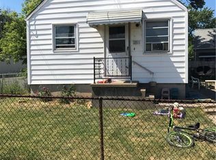 2924 Lockport Rd, Niagara Falls, NY 14305