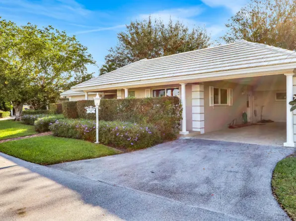 434 French Royale Cir, Atlantis, FL 33462