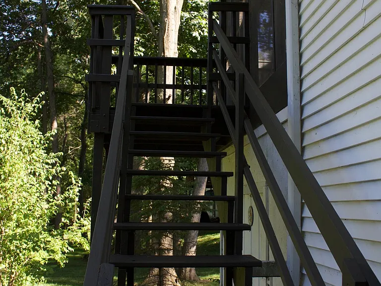 473 Fairwood Rd — Photo 34