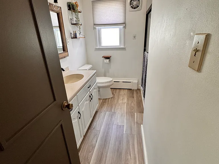 123 High Park Ave — Photo 11