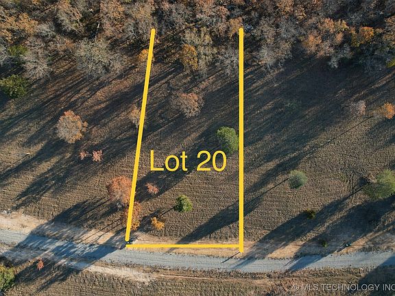 2nd image of 20 Kathy Ln