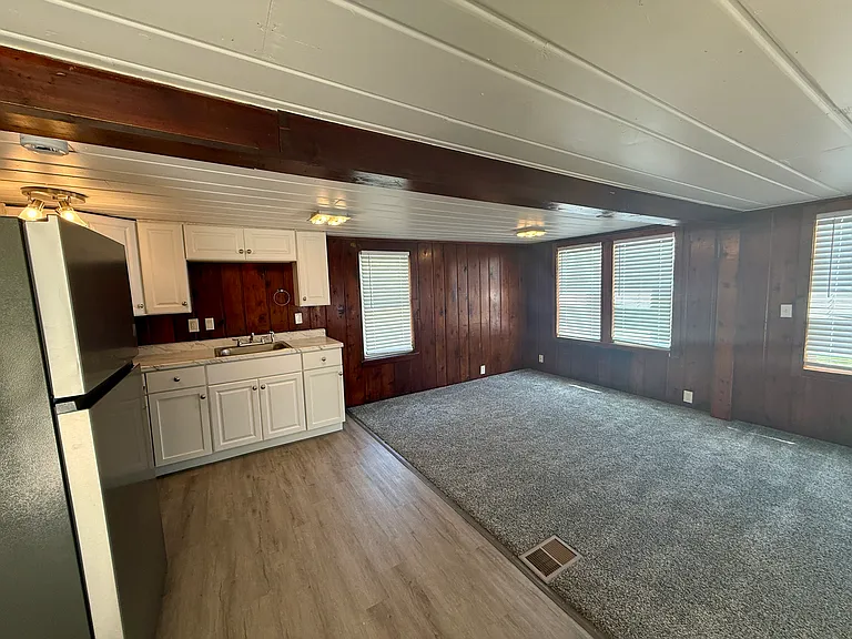 7000 Frey Ct #16 — Photo 5