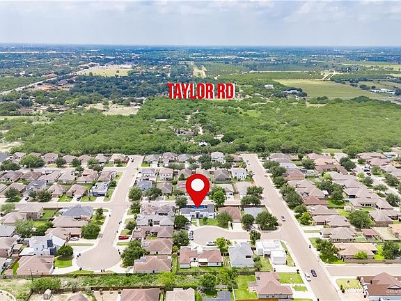 4th image of 4915 N 46th Ln