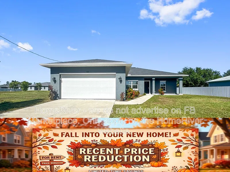 1128 NW 20th Pl