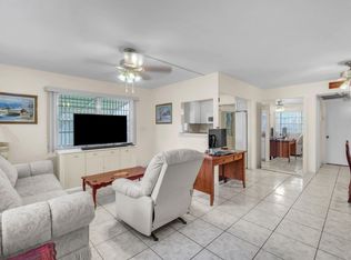 217 Upminster #M, Deerfield Beach, FL 33442