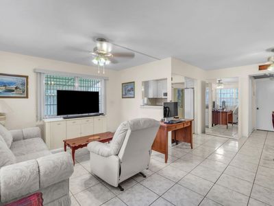 217 Upminster M, Deerfield Beach, FL, 33442