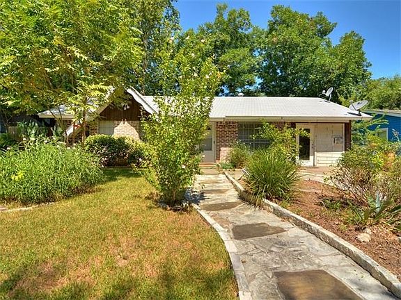 2nd image of 5802 Blythewood Dr