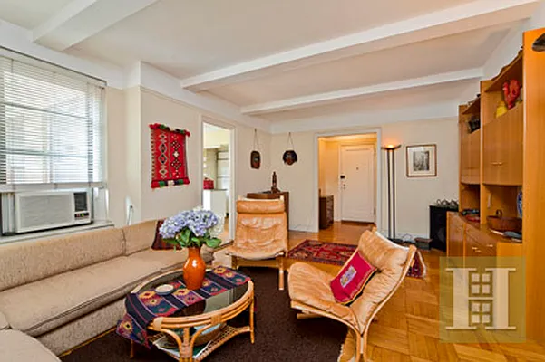 Sold by Halstead Real Estate | media 18