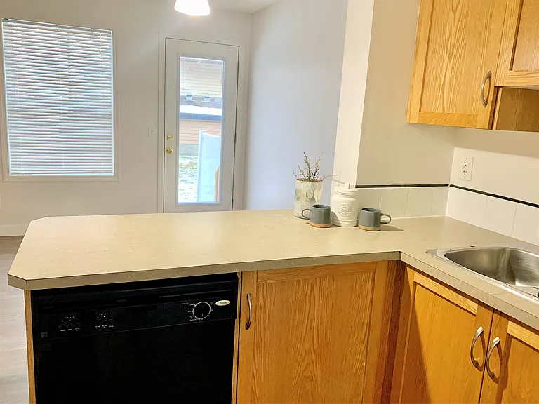 192 Saddlebrook Cir NE #192 — Photo 17