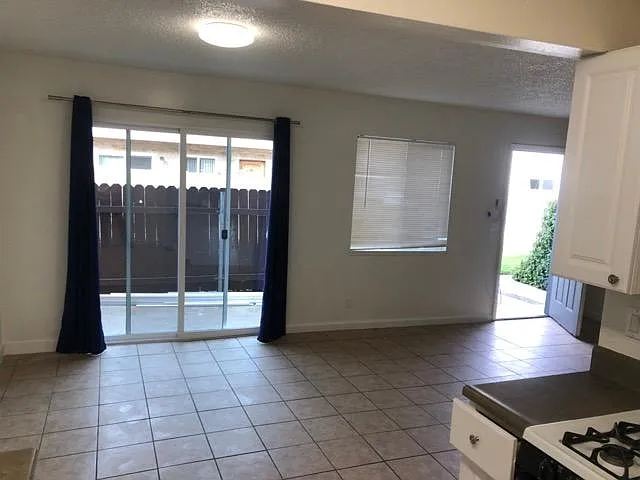 Photo 2 of 12 - 6650 Picasso Rd #1 - Goleta, CA Building Photo - 6650 Picasso Rd #1