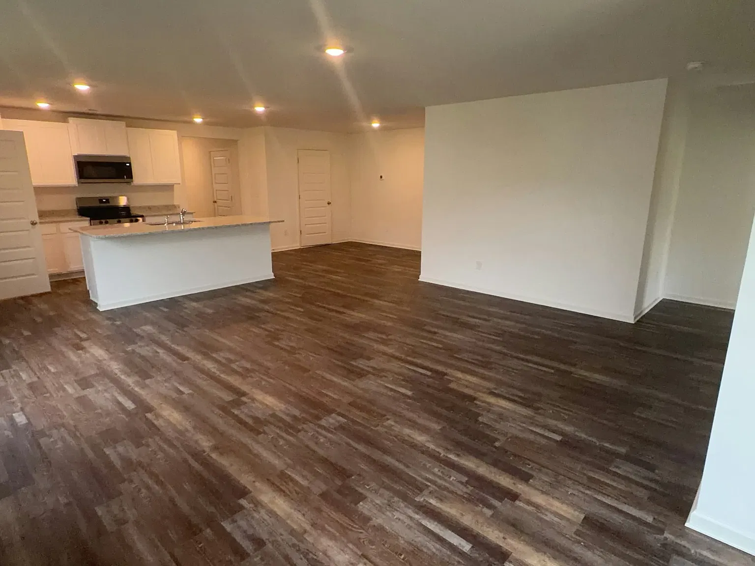 4183 Coal Creek Loop — Photo 4