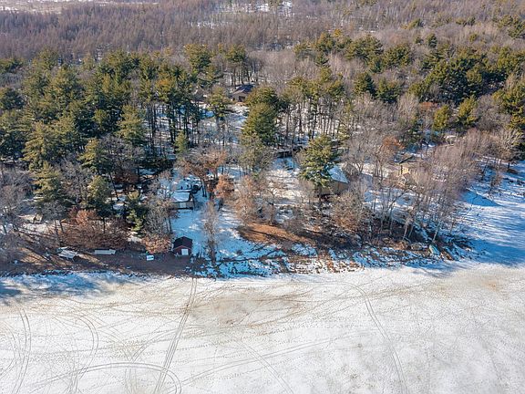 5th image of 25509 Pigeon Loft Rd NE