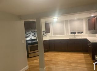 66 Dickens St #2, Dorchester, MA 02122