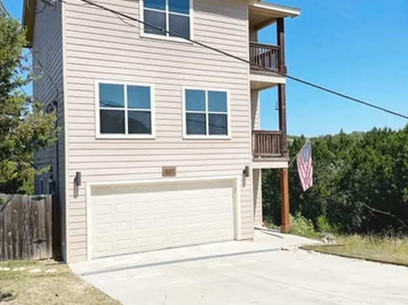 1889 Windmere, Canyon Lake, TX 78133