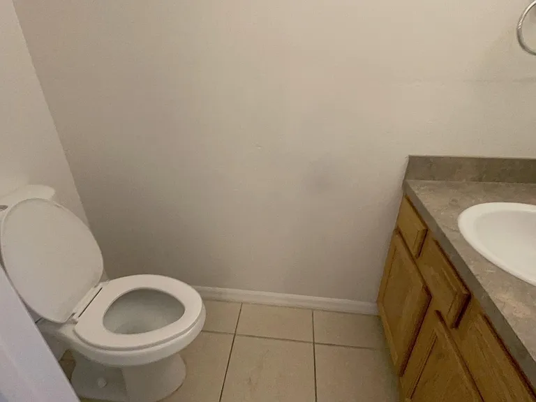 3584 SW 30th Way #125 — Photo 15