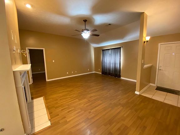 3rd image of 108 Mara Ct