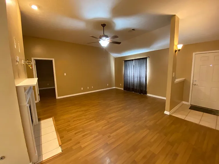 108 Mara Ct — Photo 3