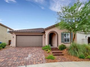 6924 Baylor Creek St, North Las Vegas, NV 89086