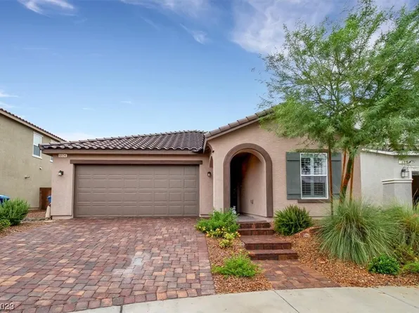 6924 Baylor Creek St, North Las Vegas, NV 89086