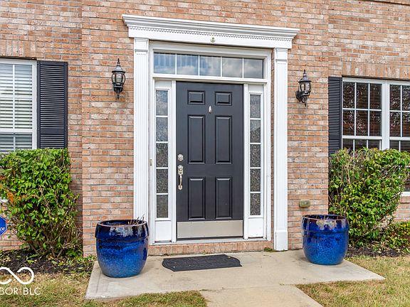 4th image of 8930 Carolina Cir