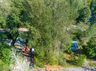 65667 E Timberline Dr E, Rhododendron, OR 97049