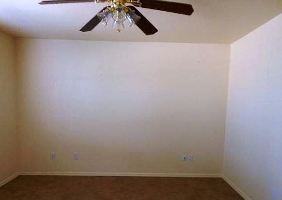 5th image of 7150 W Mars Dr