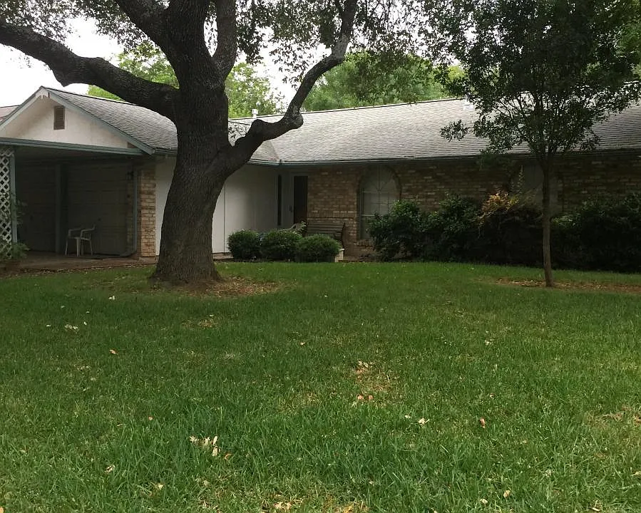 12131 Cherry Blossom St #SINGLE FLOOR