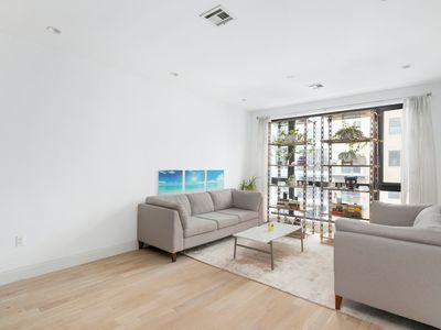 1094 Madison St #4B, Brooklyn, NY, 11221