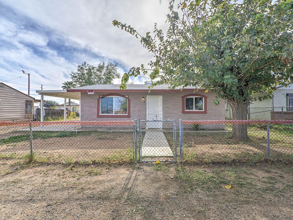 1st image of 5535 E Calle Encinas