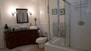 1st image of 243 W 47th St