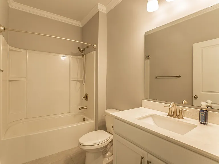 149 Laurel Hill Pl — Photo 12