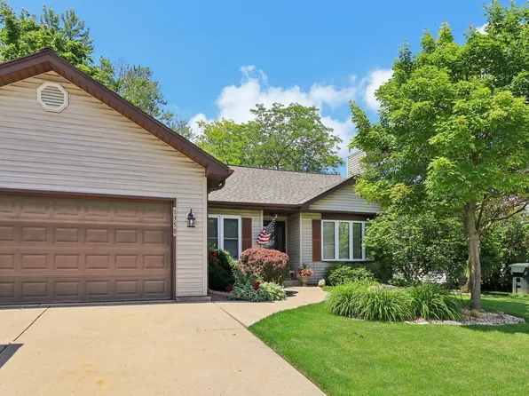 1358 President St, Glendale Heights, IL 60139