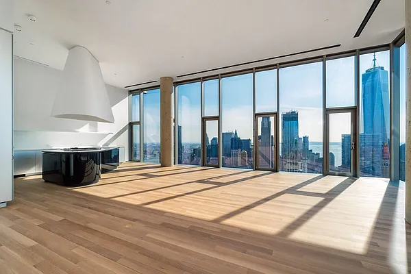 Sold by Stribling | media 30